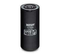 HENGST FILTER H170WK Fuel filter