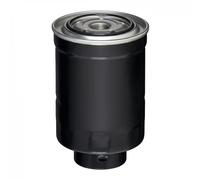 HENGST FILTER H17WK07 Fuel filter