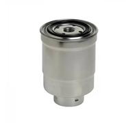 Fuel filter Spin-on Filter H17WK08 HENGST FILTER for NISSAN FORD LTI TOYOTA LDV
