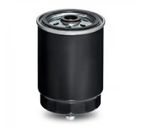 HENGST FILTER H193WK Fuel filter