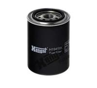 Fits HENGST H194WK Fuel Filter H194WK THERMO KING 1MD, CGS, CROWN, CS ⭐UK Stock⭐