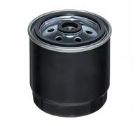HENGST FILTER H211WK Fuel Filter Fits Hyundai Getz Matrix Accent 2 Saloon