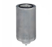 HENGST FILTER H215WK Fuel filter