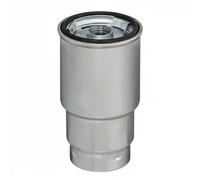 Fuel filter Spin-on Filter H232WK HENGST FILTER for LEXUS TOYOTA SUBARU MAZDA