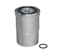 HENGST FILTER H237WK Fuel Filter Fits Mitsubishi Shogun 2 Pajero/Shogun 3