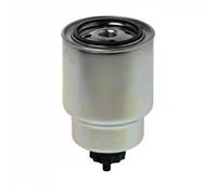 HENGST FILTER H240WK Fuel Filter Fits LDV CUB Nissan Largo Primera Hatchback