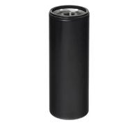 Fuel filter Spin-on Filter H264WK HENGST FILTER