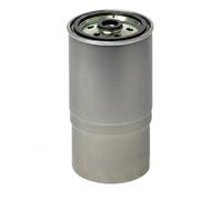 HENGST FILTER H288WK Fuel filter