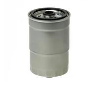HENGST FILTER H299WK Fuel filter