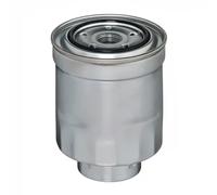 Fuel filter Spin-on Filter H316WK HENGST FILTER for TOYOTA LAND CRUISER PRADO