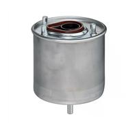 HENGST FILTER H350WK Fuel filter