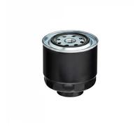 HENGST FILTER H451WK Fuel filter