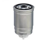 HENGST FILTER H453WK Fuel filter