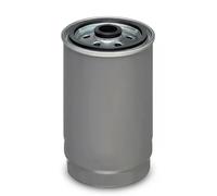 HENGST FILTER H468WK Fuel filter