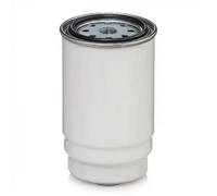 HENGST FILTER H488WK Fuel filter