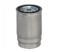 HENGST FILTER H489WK Fuel Filter Fits Hyundai Tucson Kia Venga Sportage 4
