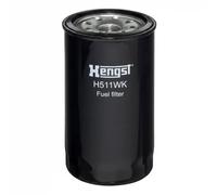 Fuel filter Spin-on Filter H511WK HENGST FILTER