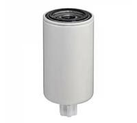 HENGST FILTER H512WK D694 Fuel filter