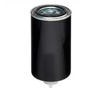 Fuel filter Spin-on Filter H513WK HENGST FILTER