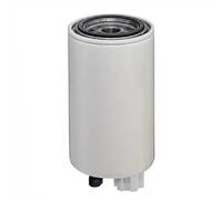 HENGST FILTER H524WK D385 Fuel filter