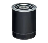 HENGST FILTER H530WK Fuel filter