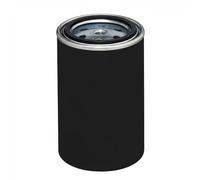 New Fuel filter 747351 2719385 2050086 525517D1 299-8229 2656F843 4226599M1
