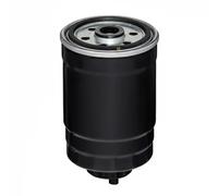 HENGST FILTER H550WK Fuel filter