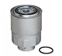 HENGST FILTER H560WK Fuel filter