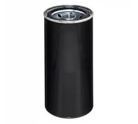 Fuel filter Spin-on Filter H572WK HENGST FILTER