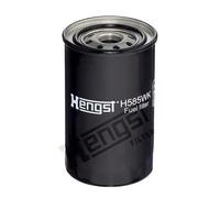 HENGST FILTER H585WK Fuel filter