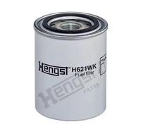 HENGST FILTER H621WK D736 Fuel filter