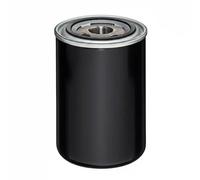HENGST FILTER H647WK Fuel filter
