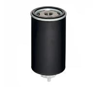 HENGST FILTER H697WK Fuel filter