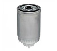 HENGST FILTER H699WK Fuel filter