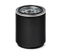 HENGST FILTER H7060WK10 Fuel filter