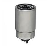 Fuel Filter Hengst H70WK02 Fits Alfa Romeo Audi Bedford Citroen DAF Daihatsu
