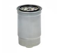 HENGST FILTER H70WK13 Fuel filter