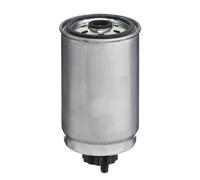 Fuel filter Spin-on Filter H70WK14 HENGST FILTER for KIA HYUNDAI