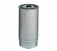 HENGST FILTER H70WK16 Fuel filter