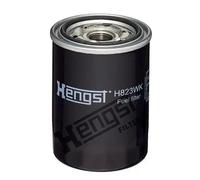HENGST FILTER H823WK D712 Fuel filter