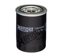 HENGST FILTER H823WK D712 Fuel filter