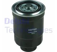 Delphi HDF523 Fuel Filter