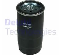 Delphi HDF555 Fuel Filter