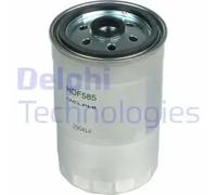 Delphi HDF585 Fuel Filter