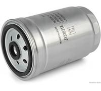 HERTH+BUSS JAKOPARTS J1330318 Fuel filter