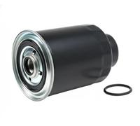 Fuel filter Spin-on Filter J1330501 NIPPARTS for MITSUBISHI HYUNDAI KIA ISUZU