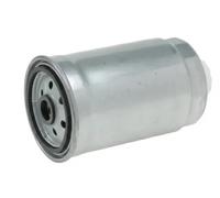 Fuel filter Spin-on Filter J1330514 NIPPARTS for KIA HYUNDAI