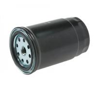 Fuel filter Spin-on Filter J1330515 NIPPARTS for KIA HYUNDAI