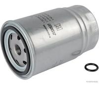 Fuel filter Spin-on Filter J1330537 HERTH+BUSS JAKOPARTS for HYUNDAI KIA