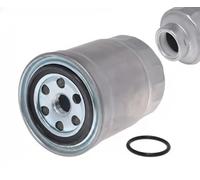Fuel filter Spin-on Filter J1331009 NIPPARTS for NISSAN FORD CARBODIES LTI LDV